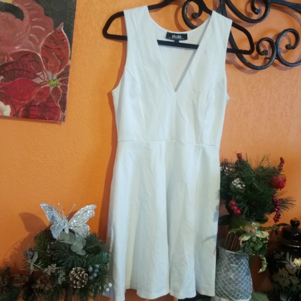 Lulu*s dress - Picture 2 of 6